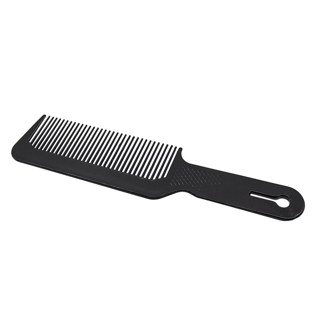 Hair Scalp Massager - 3 sztuki antystatycznych plastikowych grzebieni do