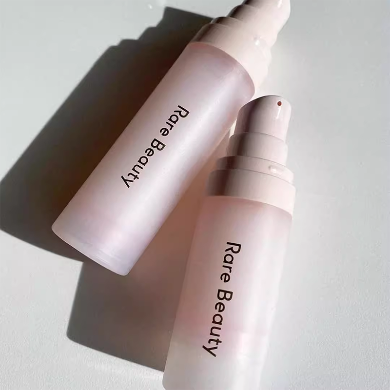 Setting Spray - Hot Rare Beauty Pore Primer 4-w-1
