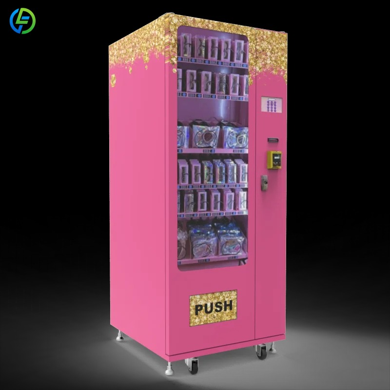 Fabryczna Cena USA Slim Automa – Beauty Makeup Usa recenzja i cena