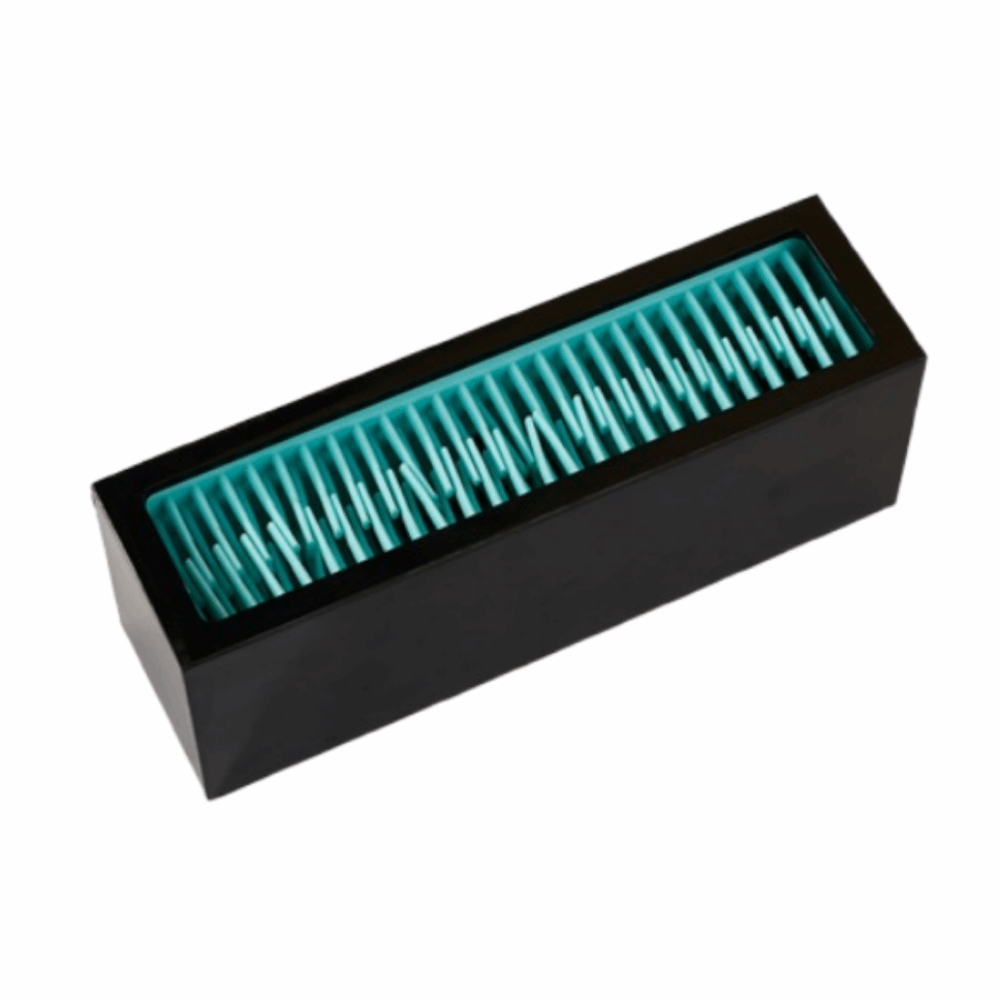 Kreatywny pojemnik na pędzle d – Beauty Makeup Case recenzja i cena