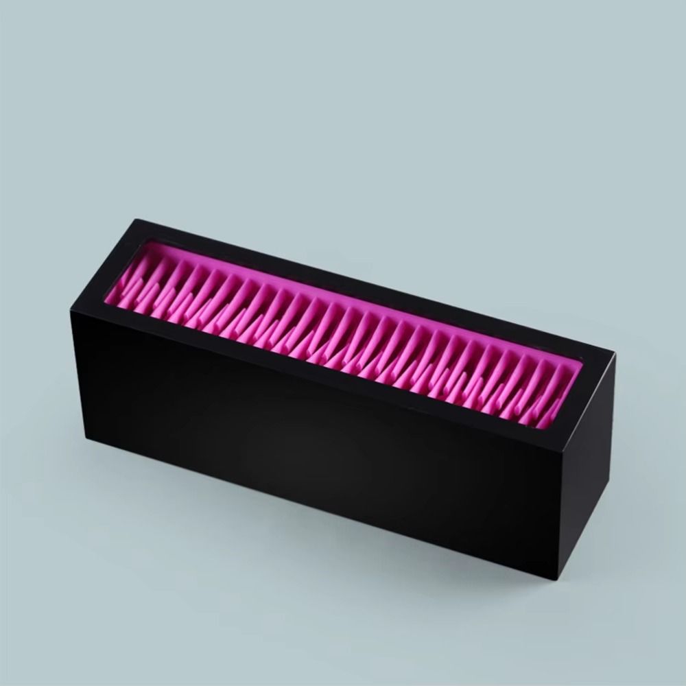 Kreatywny pojemnik na pędzle d – Beauty Makeup Case recenzja i cena
