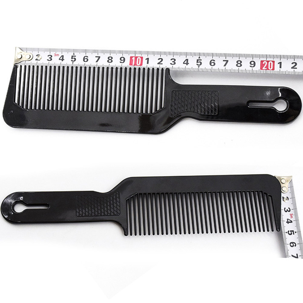 3 sztuki antystatycznych plast – Hair Scalp Massager recenzja i cena