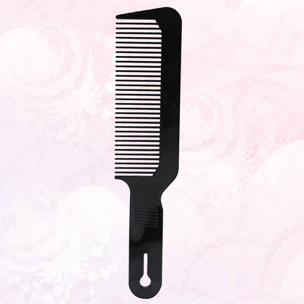 3 sztuki antystatycznych plast – Hair Scalp Massager recenzja i cena