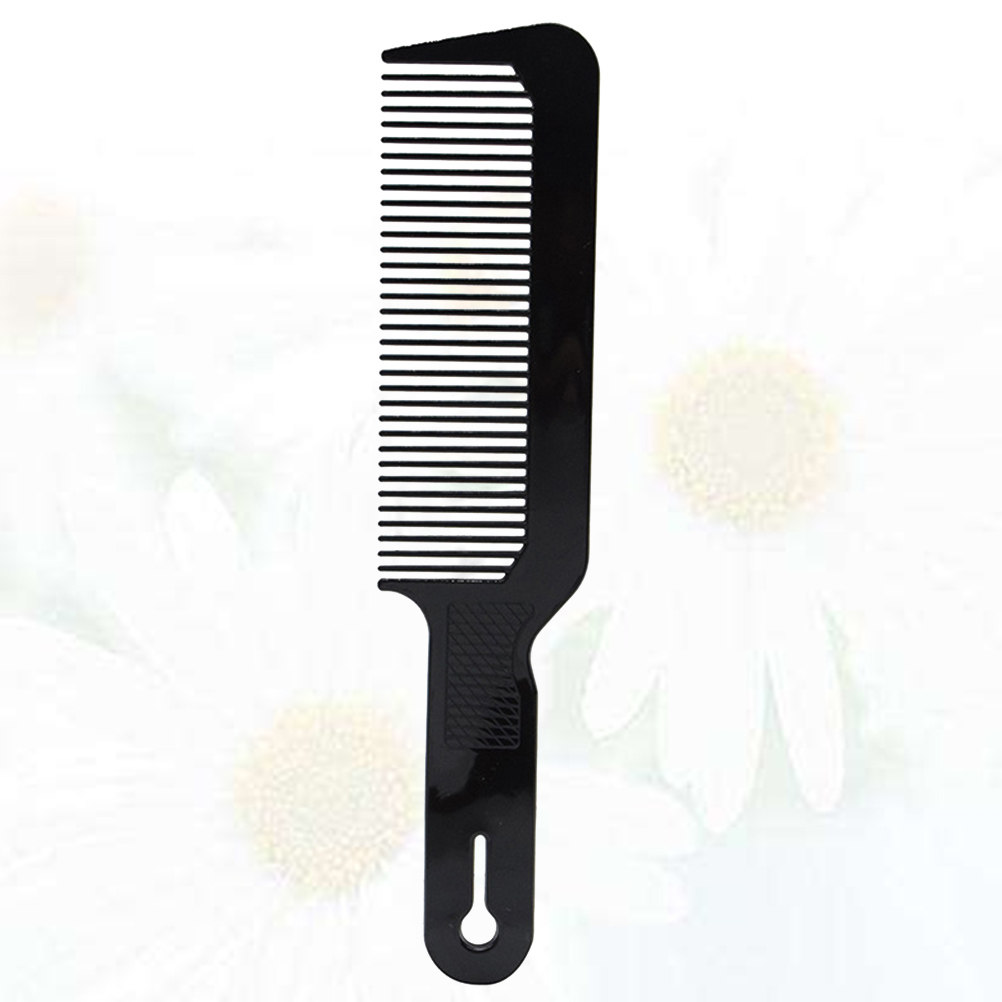 3 sztuki antystatycznych plast – Hair Scalp Massager recenzja i cena
