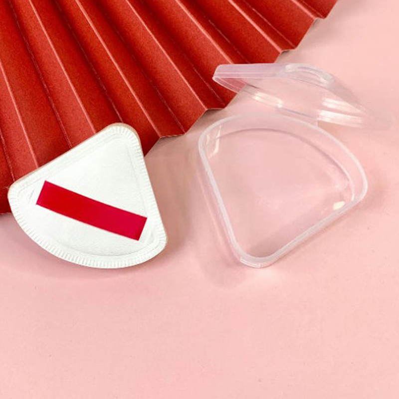 Gorąca Wyprzedaż Przenośna Tró – Beauty Makeup Case recenzja i cena