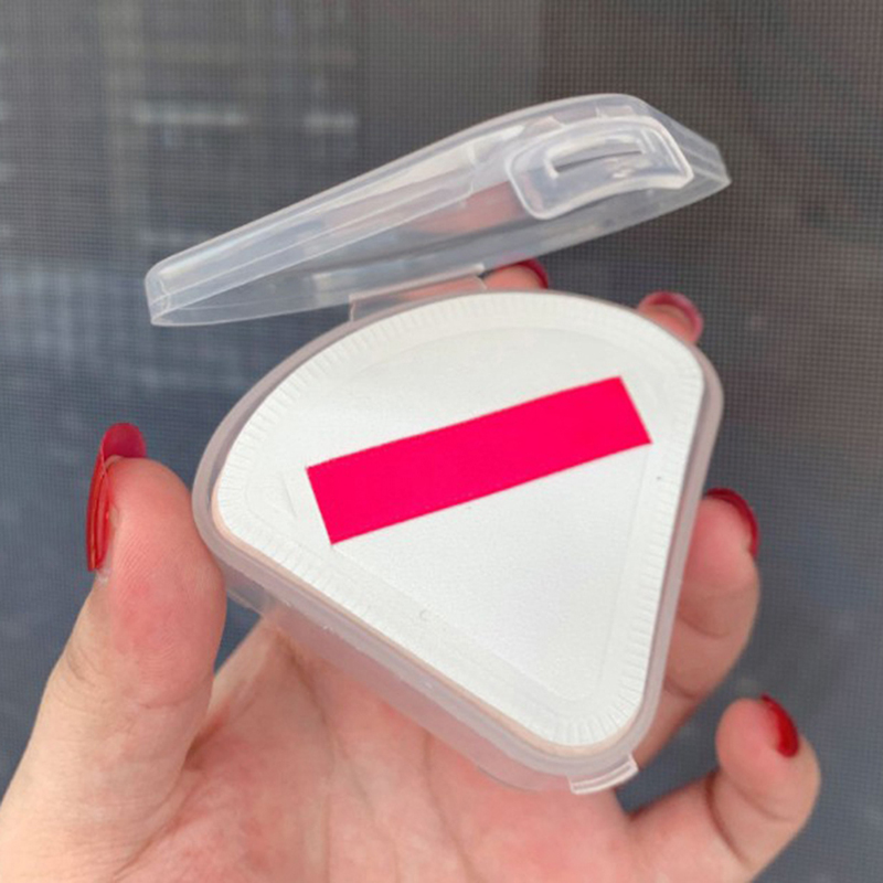 Gorąca Wyprzedaż Przenośna Tró – Beauty Makeup Case recenzja i cena