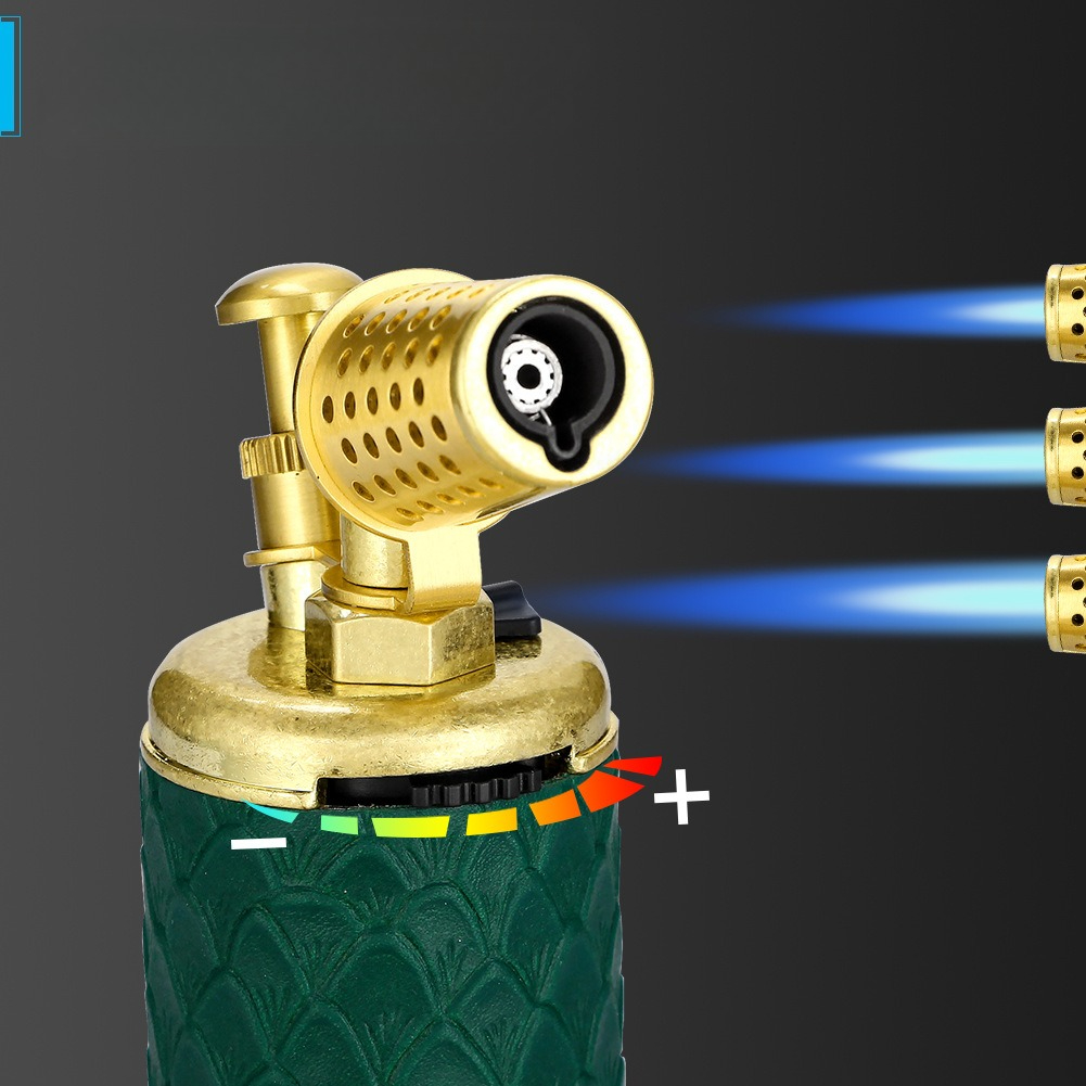 Jobon Wielofunkcyjny Mocny Pis – Setting Spray recenzja i cena