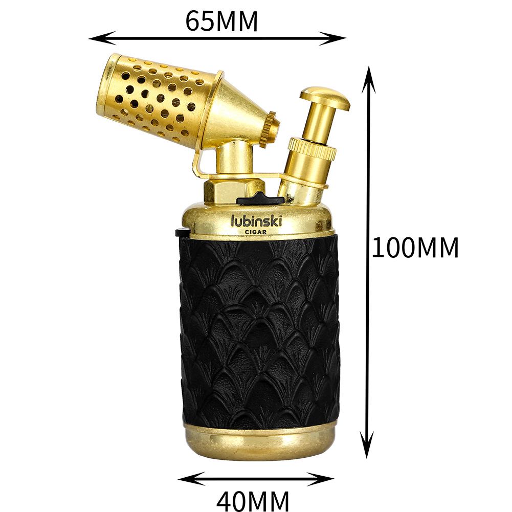 Jobon Wielofunkcyjny Mocny Pis – Setting Spray recenzja i cena