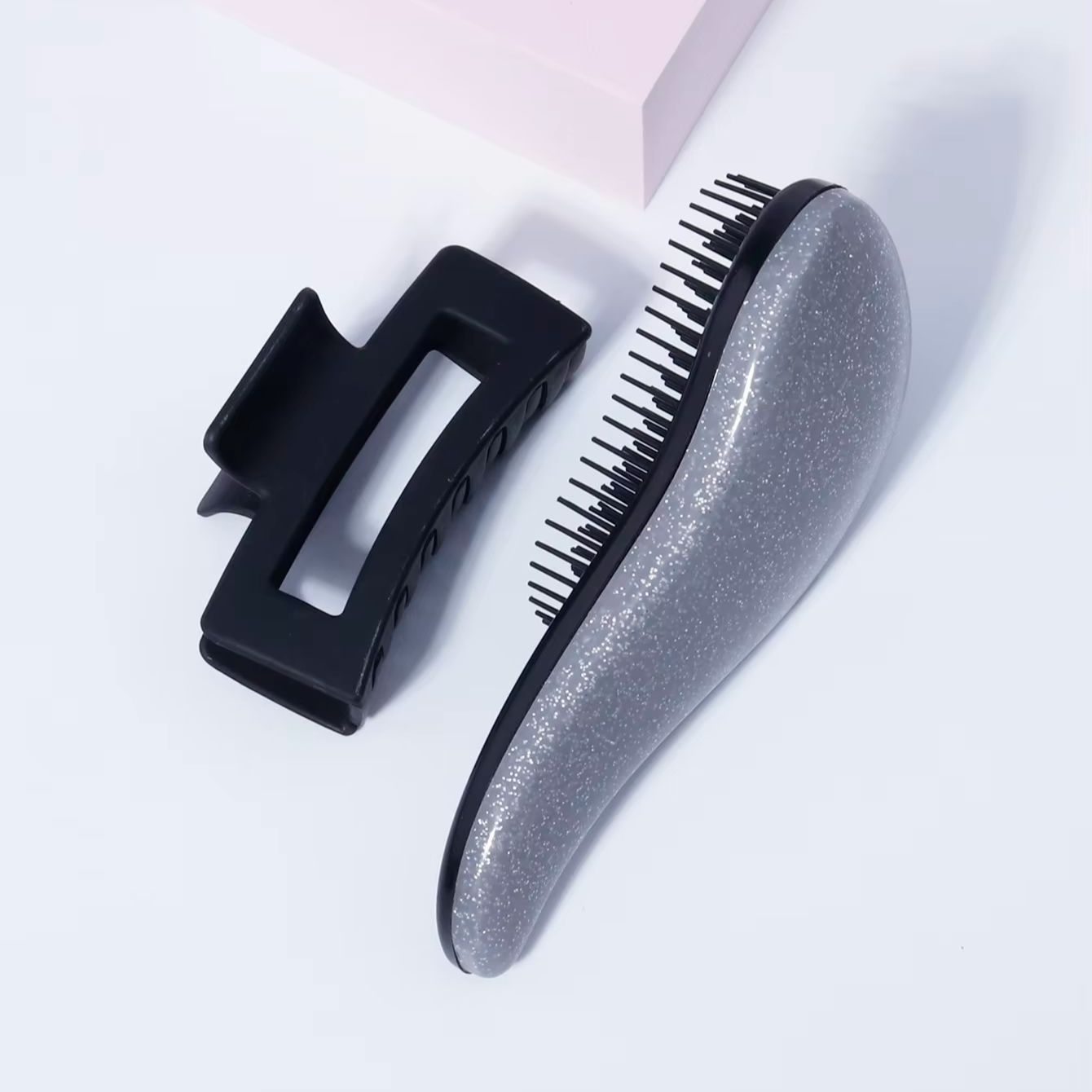 2-częściowy zestaw narzędzi do – Hair Scalp Massager recenzja i cena