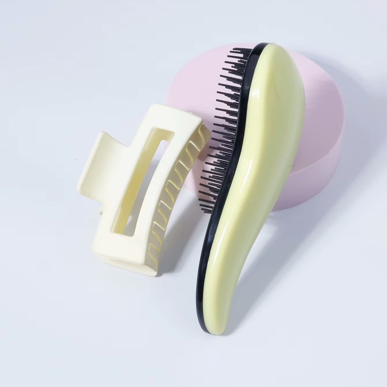 2-częściowy zestaw narzędzi do – Hair Scalp Massager recenzja i cena