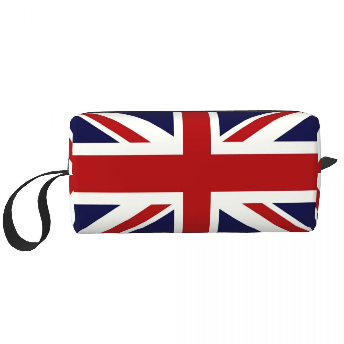 Kawaii flaga wielkiej brytanii – Beauty Makeup Uk recenzja i cena