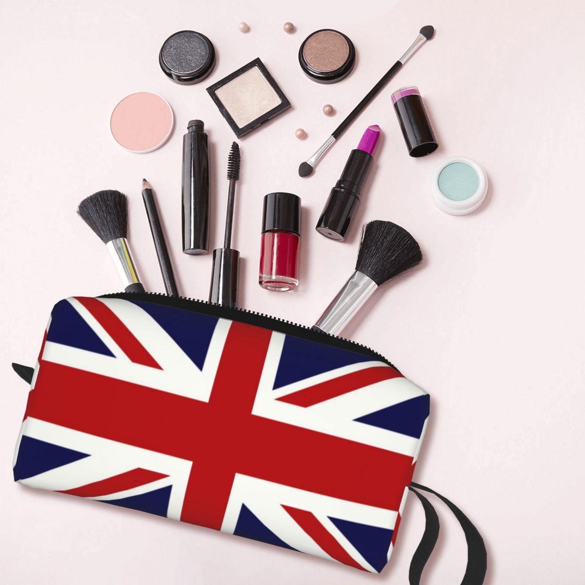 Kawaii flaga wielkiej brytanii – Beauty Makeup Uk recenzja i cena
