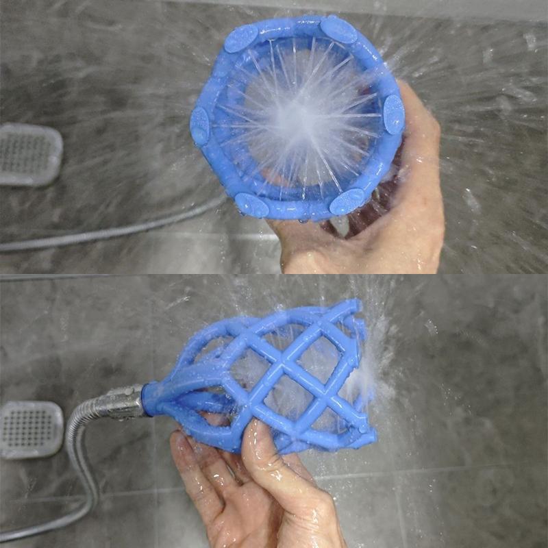 @1 szt. Wielofunkcyjna słuchaw – Hair Scalp Massager recenzja i cena