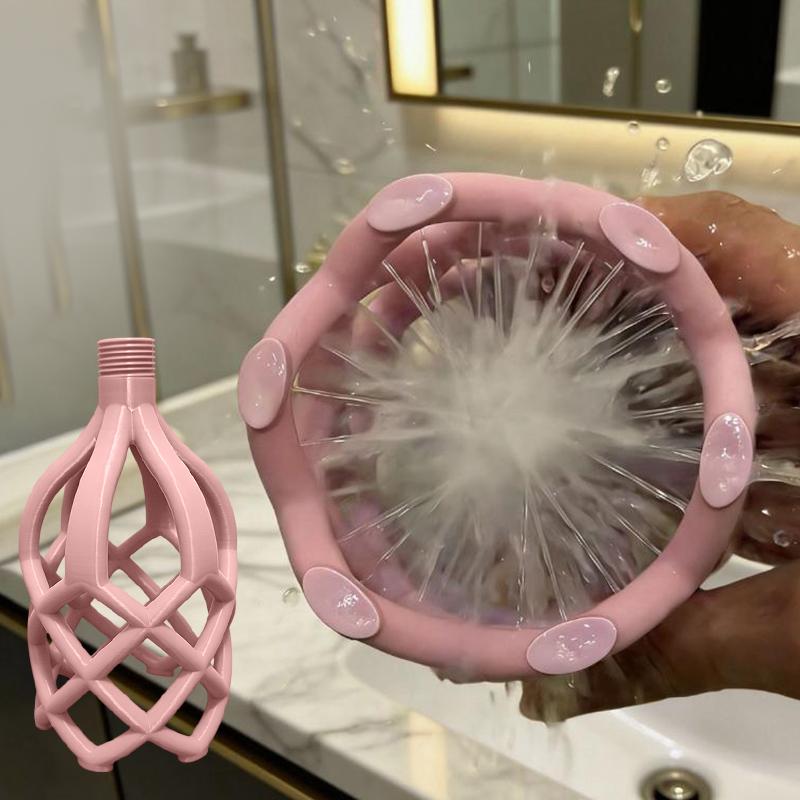@1 szt. Wielofunkcyjna słuchaw – Hair Scalp Massager recenzja i cena