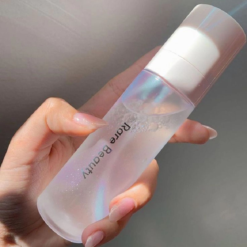 Oryginalny, rzadki spray do ma – Setting Spray recenzja i cena