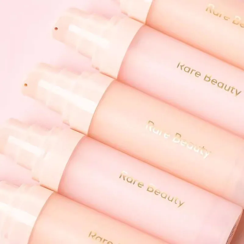 Oryginalny, rzadki spray do ma – Setting Spray recenzja i cena