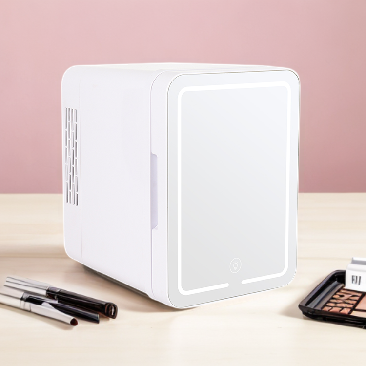 Hurtowa sprzedaż mini lodówek  – Beauty Makeup Uk recenzja i cena