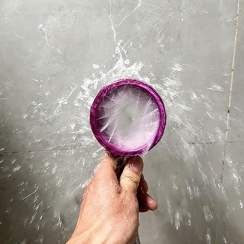 1 szt. Wysokociśnieniowa spira – Hair Scalp Massager recenzja i cena
