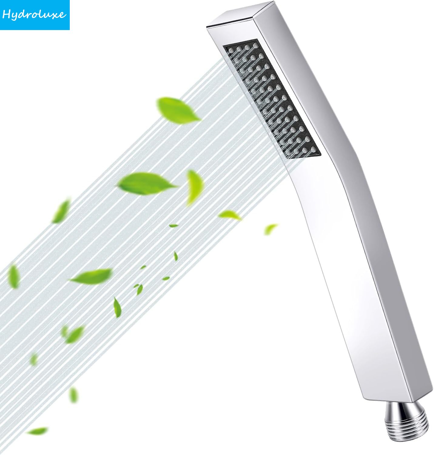 Wysokiej jakości słuchawka pry – Hair Scalp Massager recenzja i cena