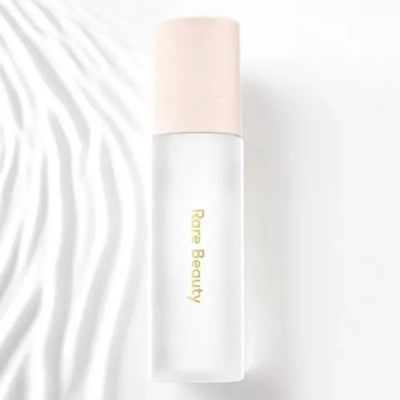 Rare Beauty Wodoodporny Spray  – Setting Spray recenzja i cena