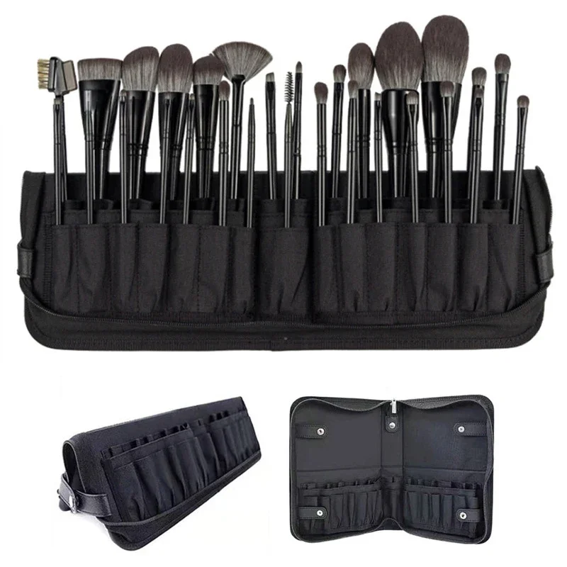 29/23 otwory składana torba na – Beauty Makeup Case recenzja i cena