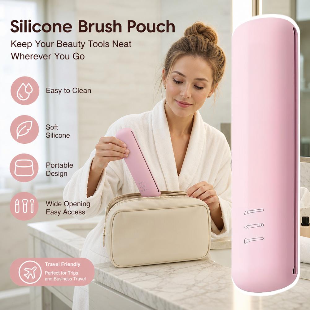 Wielofunkcyjna torba do przech – Beauty Makeup Case recenzja i cena