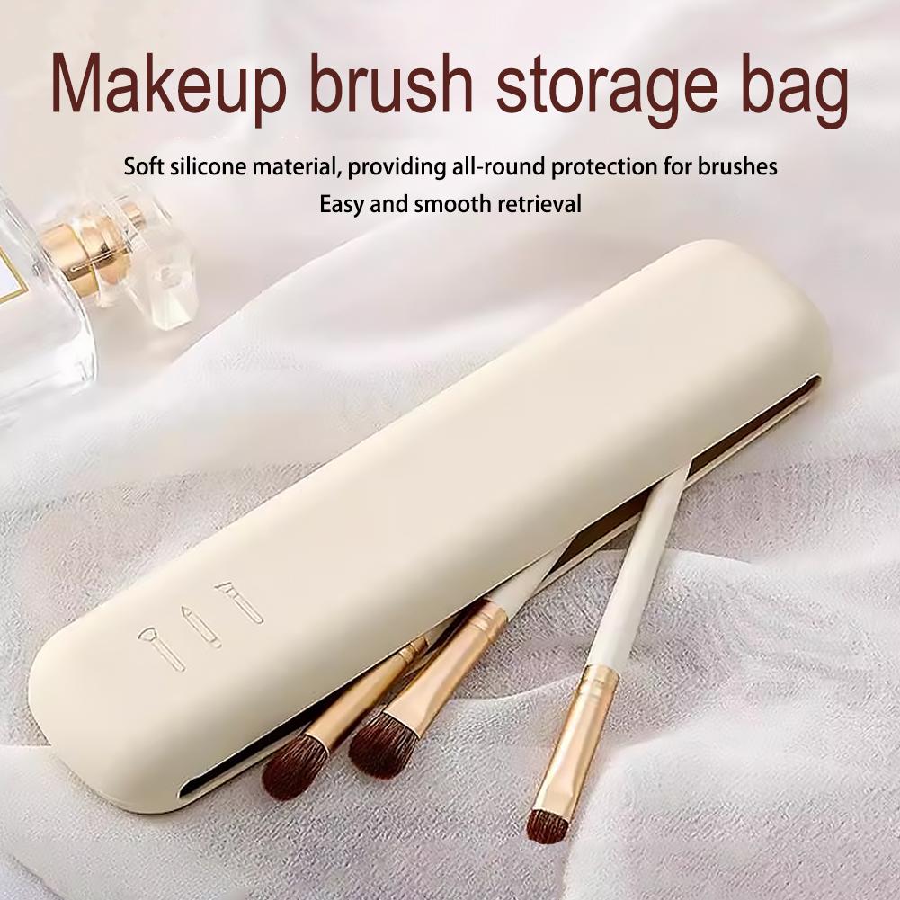 Wielofunkcyjna torba do przech – Beauty Makeup Case recenzja i cena